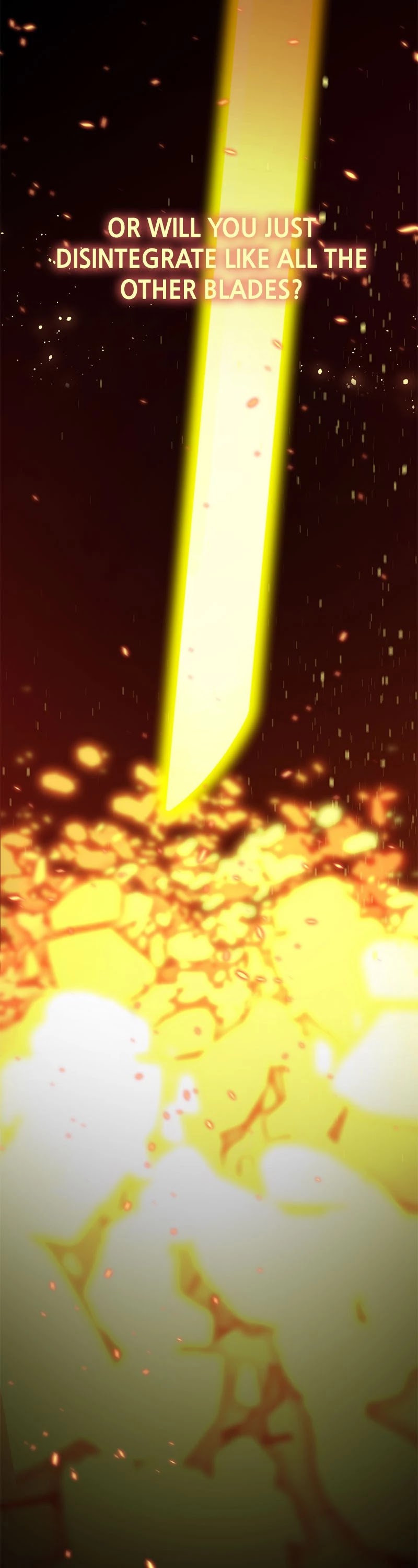 Hero Killer chapter 56 page 52