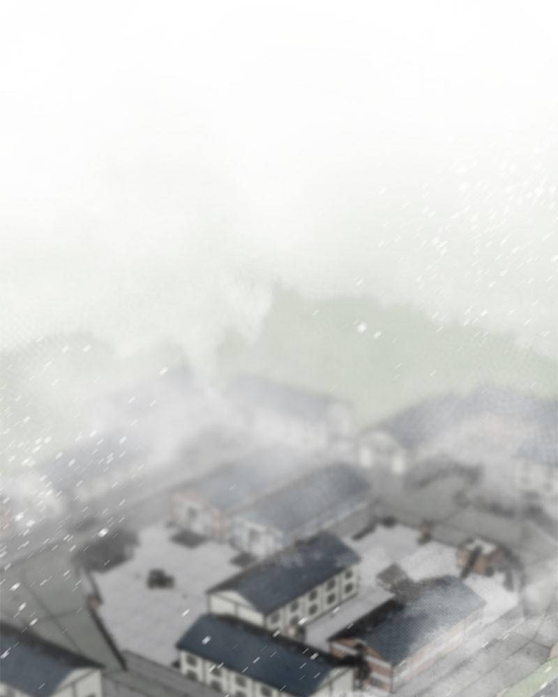 Hero Killer chapter 57 page 1