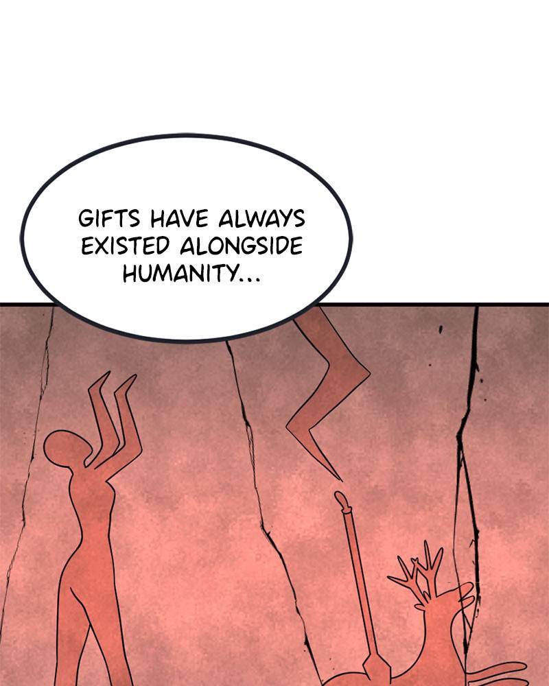 Hero Killer chapter 57 page 10