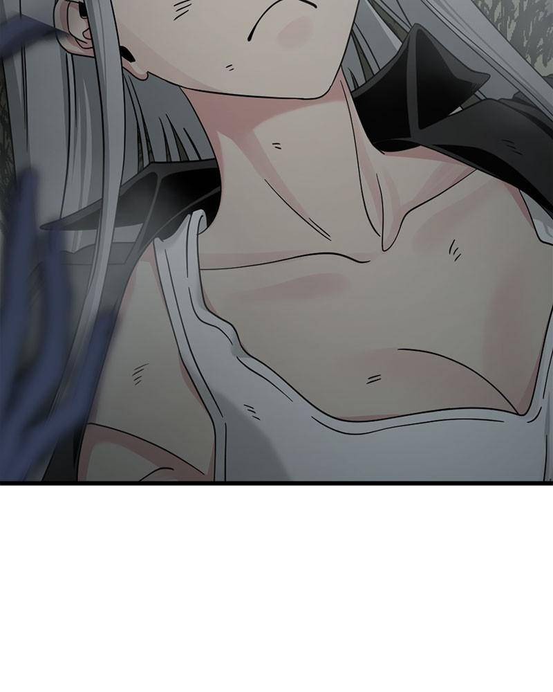 Hero Killer chapter 57 page 101