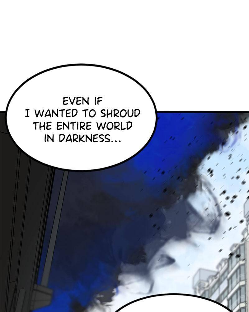 Hero Killer chapter 57 page 102