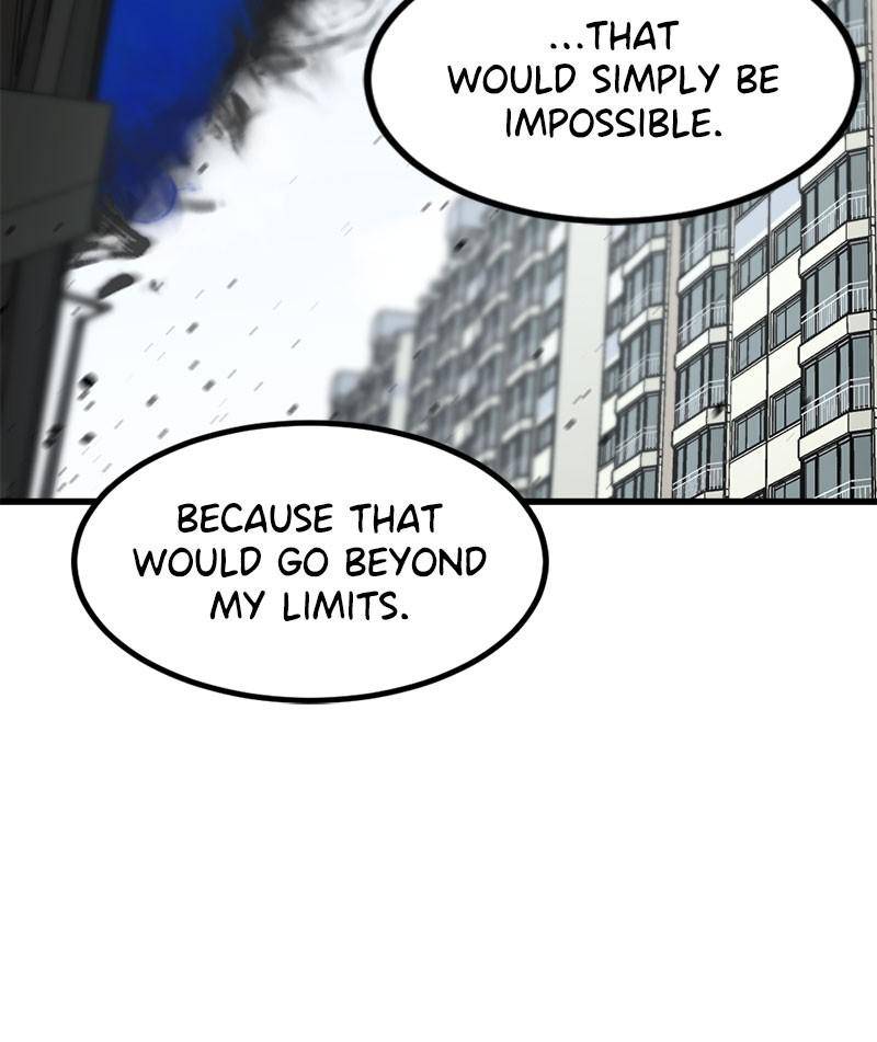 Hero Killer chapter 57 page 103