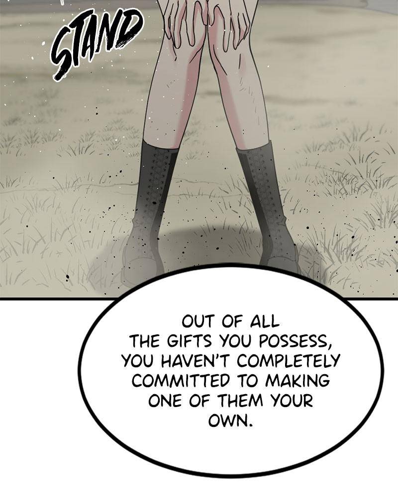 Hero Killer chapter 57 page 105