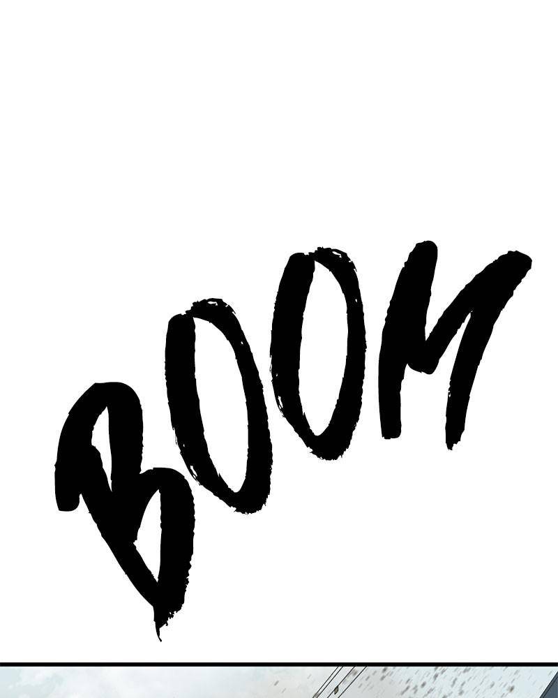 Hero Killer chapter 57 page 106