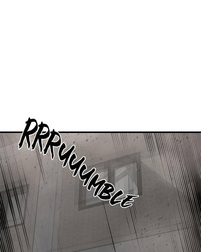 Hero Killer chapter 57 page 108