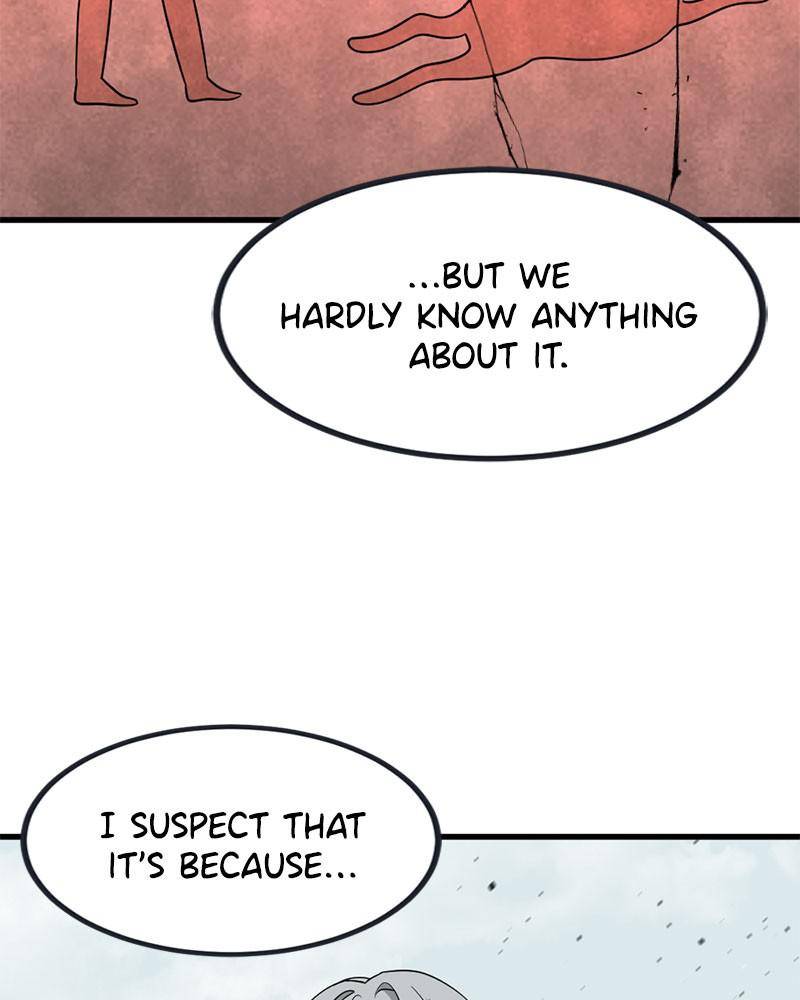 Hero Killer chapter 57 page 11