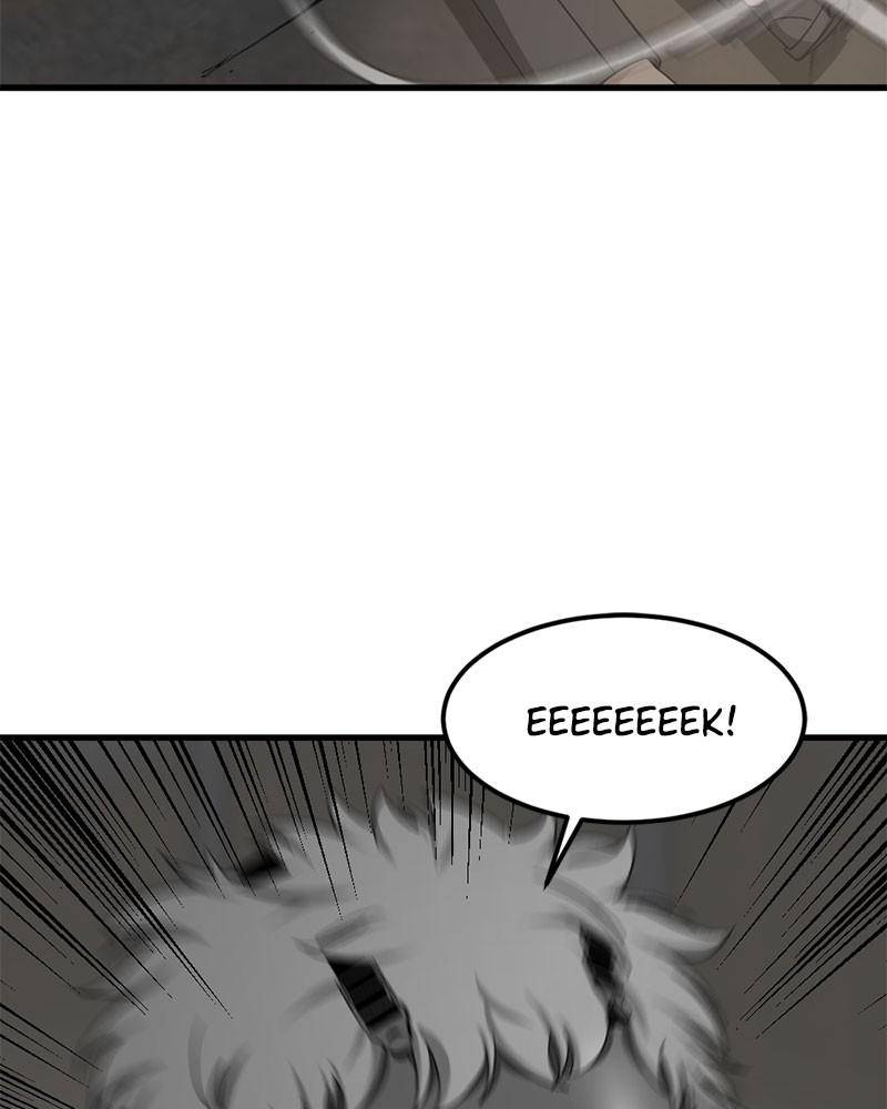 Hero Killer chapter 57 page 111