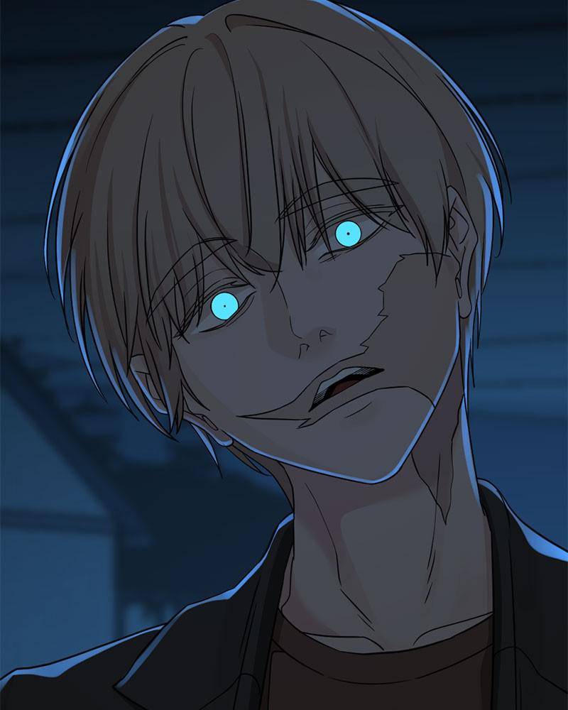 Hero Killer chapter 57 page 122