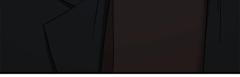 Hero Killer chapter 57 page 123