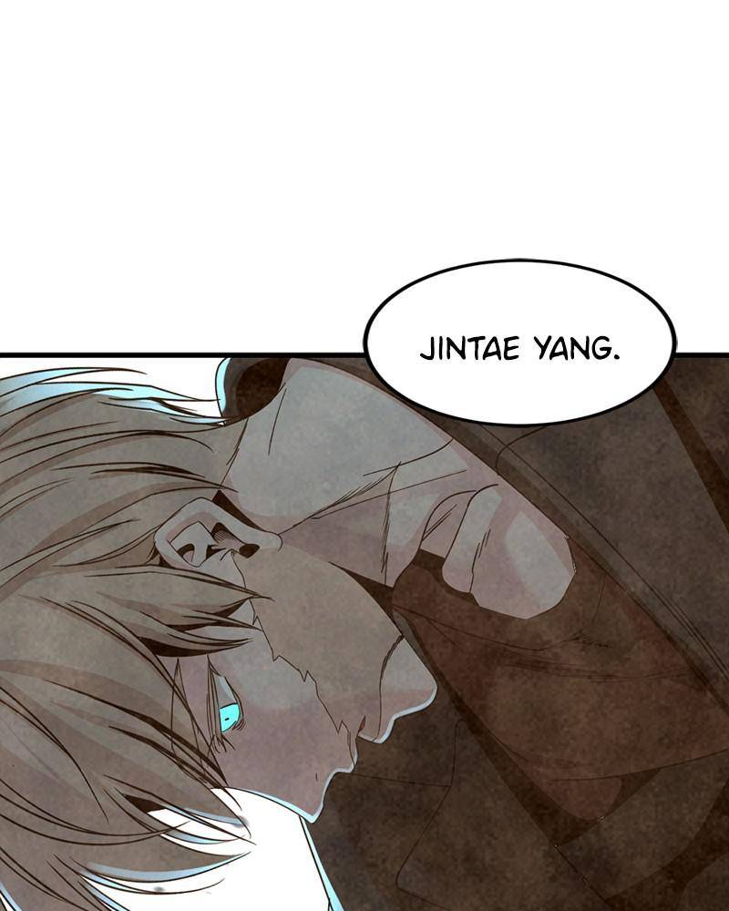 Hero Killer chapter 57 page 124