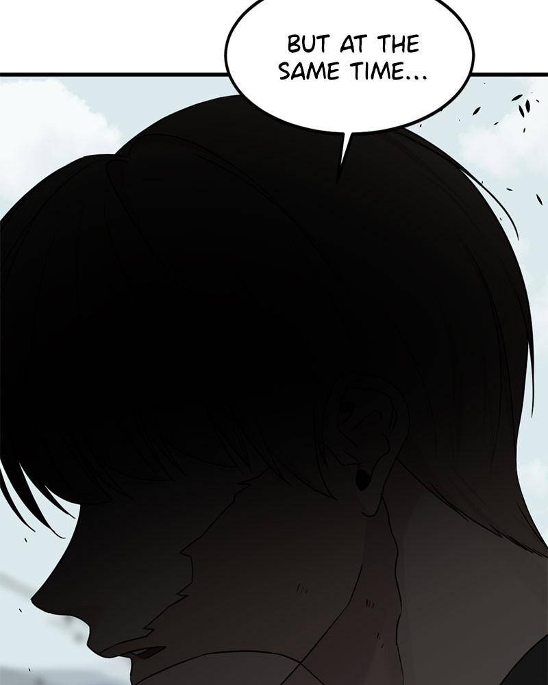 Hero Killer chapter 57 page 128