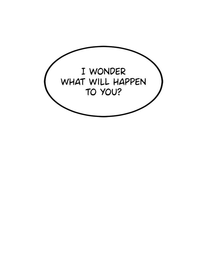 Hero Killer chapter 57 page 130