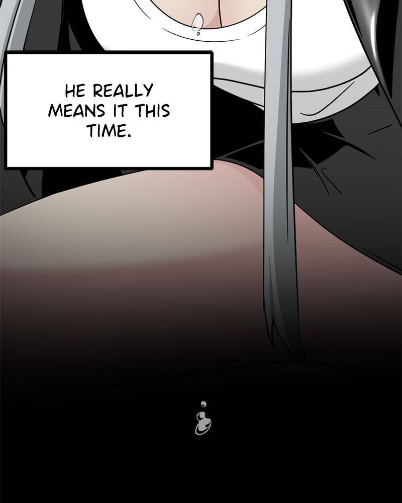 Hero Killer chapter 57 page 134