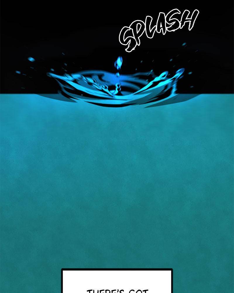 Hero Killer chapter 57 page 135