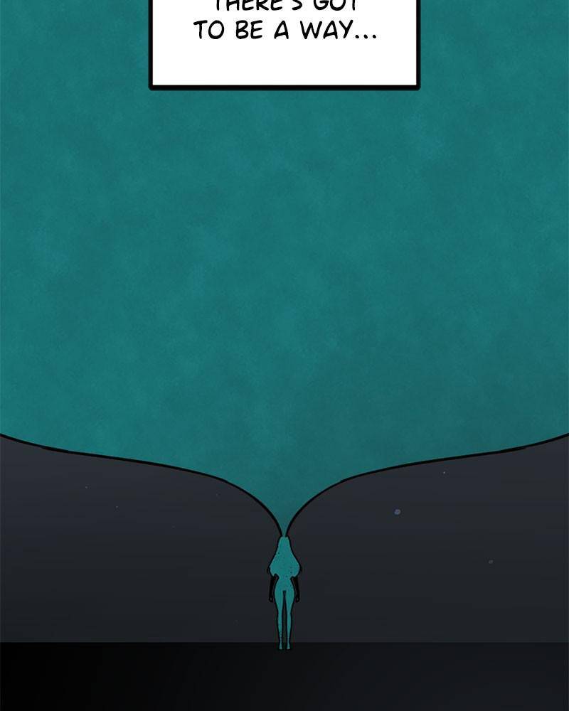 Hero Killer chapter 57 page 136