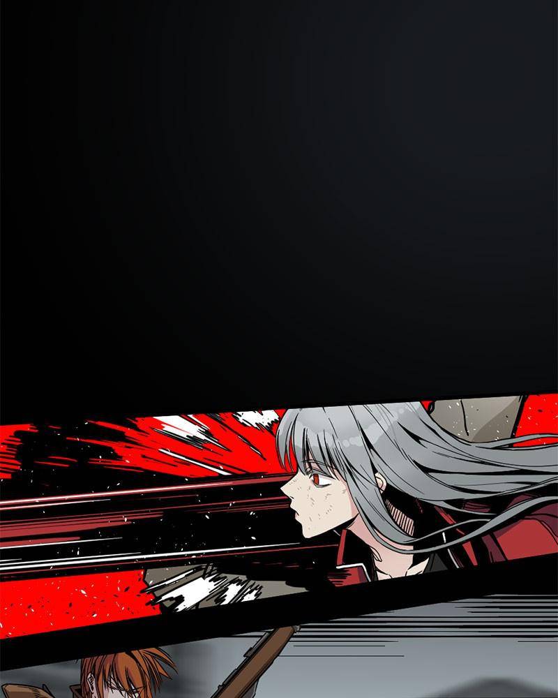 Hero Killer chapter 57 page 137