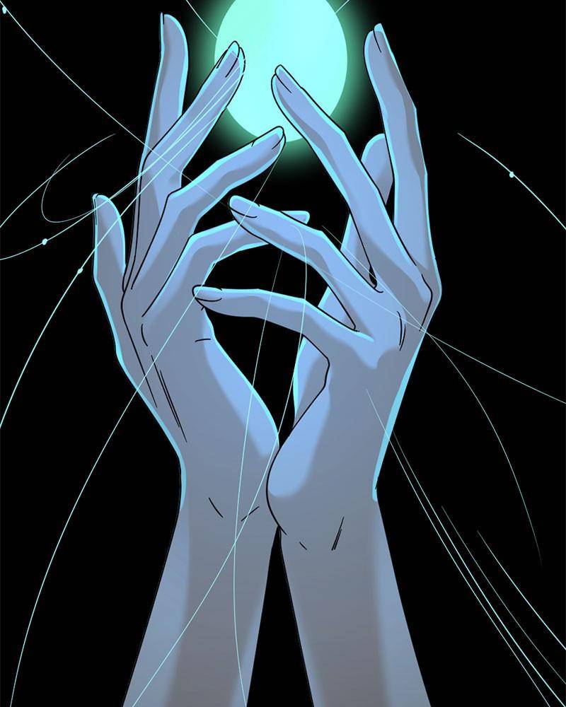 Hero Killer chapter 57 page 14