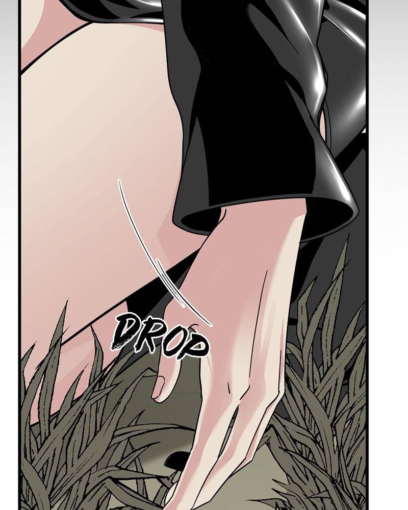 Hero Killer chapter 57 page 142