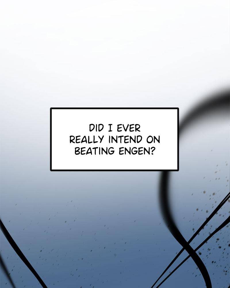 Hero Killer chapter 57 page 146