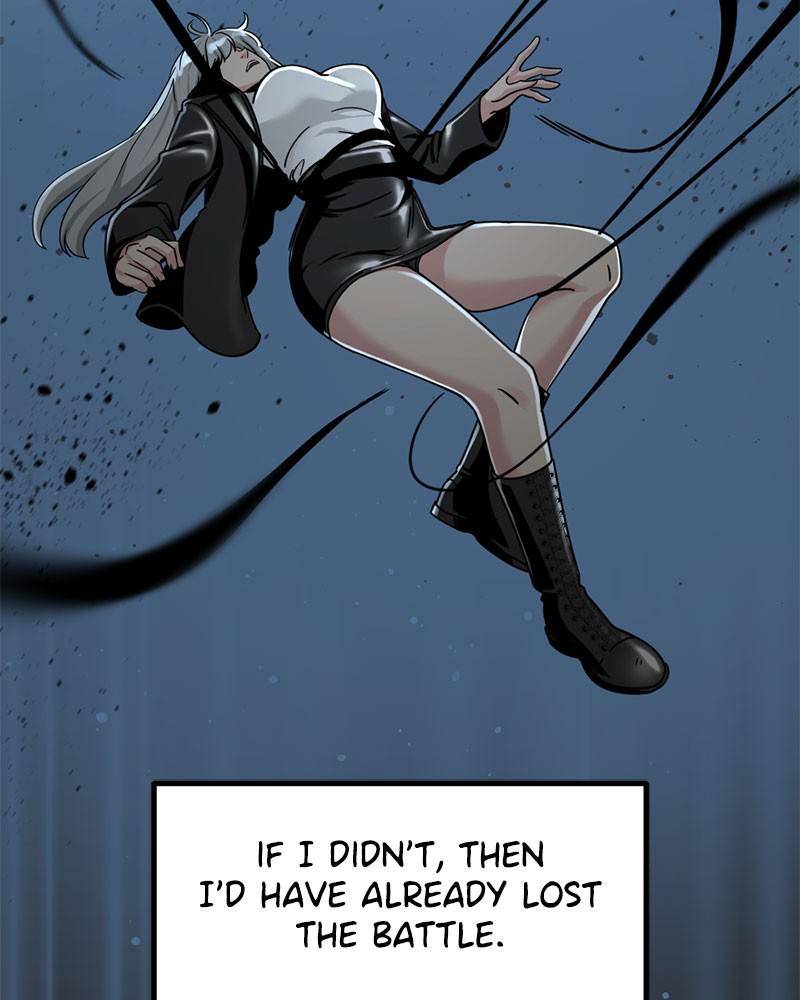 Hero Killer chapter 57 page 147