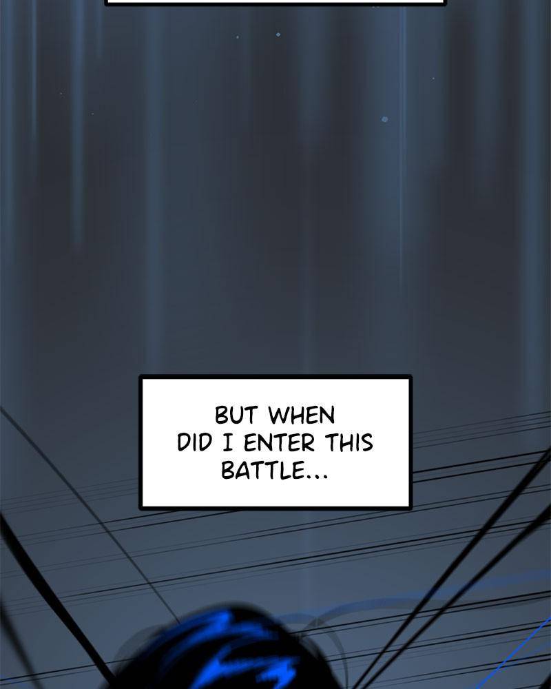 Hero Killer chapter 57 page 148