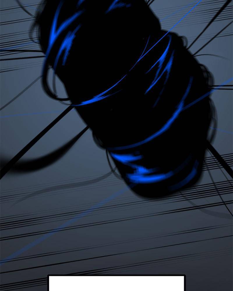 Hero Killer chapter 57 page 149