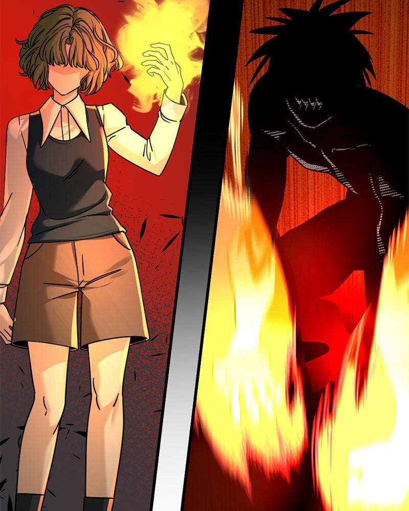 Hero Killer chapter 57 page 16