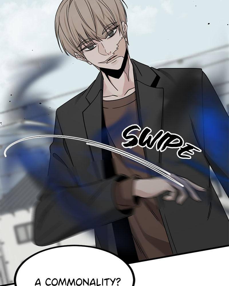 Hero Killer chapter 57 page 18