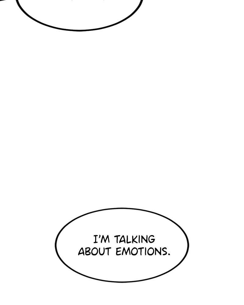 Hero Killer chapter 57 page 19