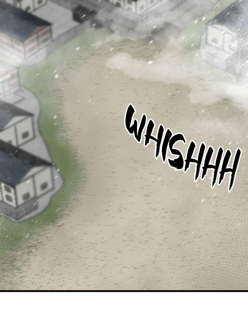 Hero Killer chapter 57 page 2