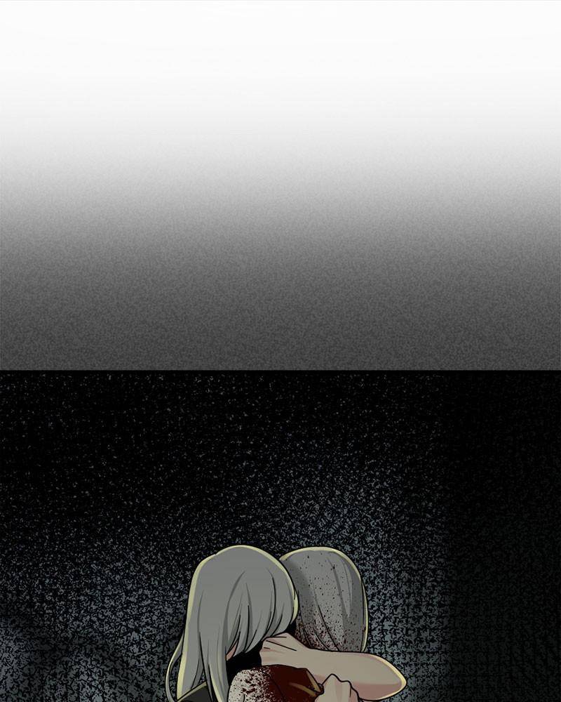 Hero Killer chapter 57 page 21