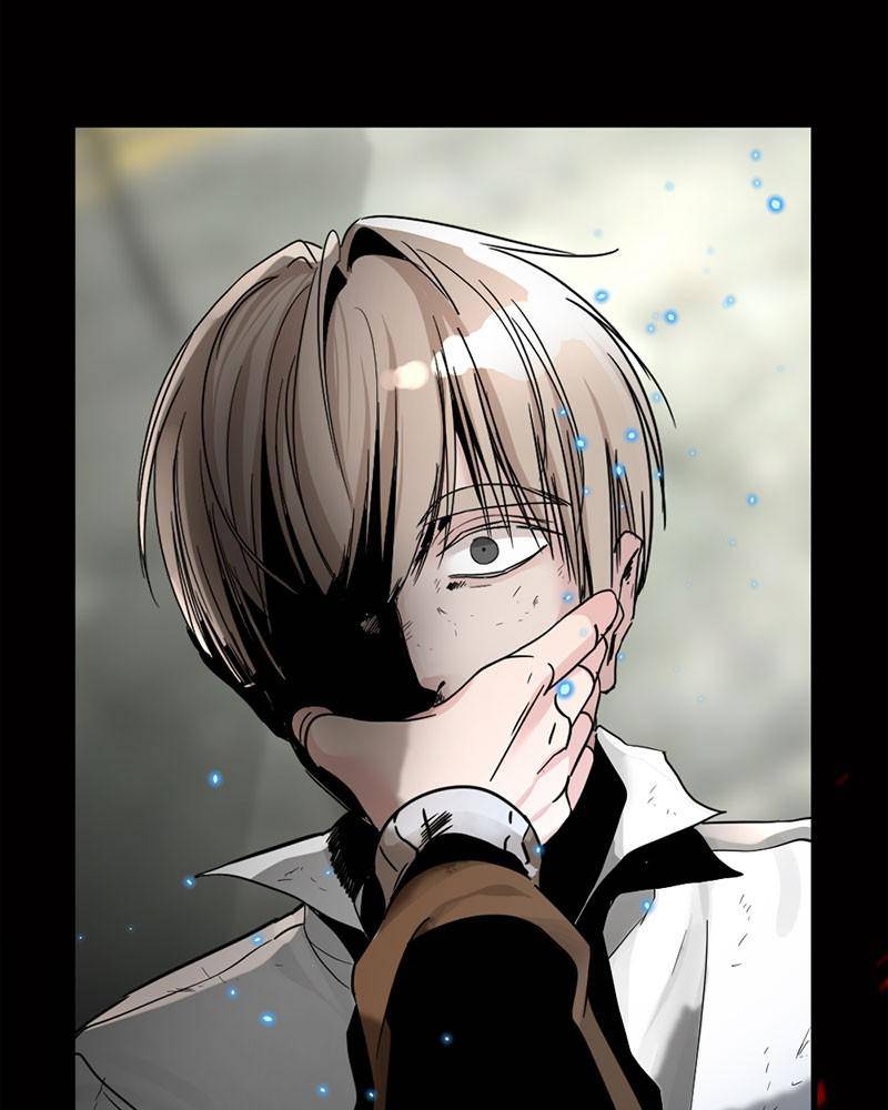 Hero Killer chapter 57 page 23