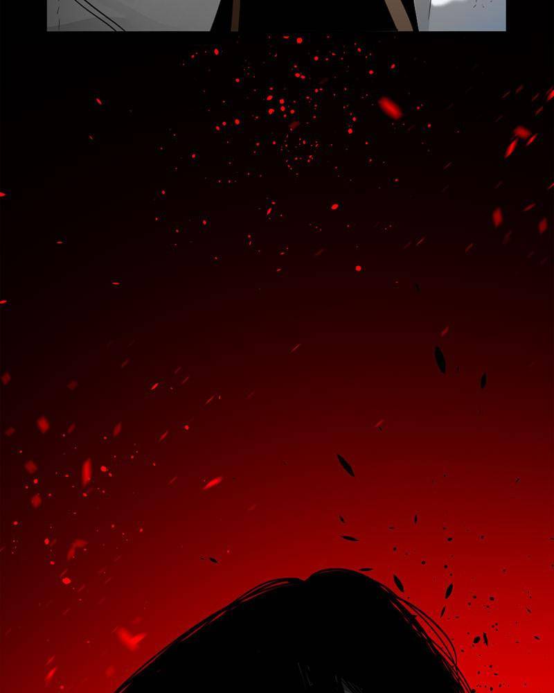 Hero Killer chapter 57 page 24