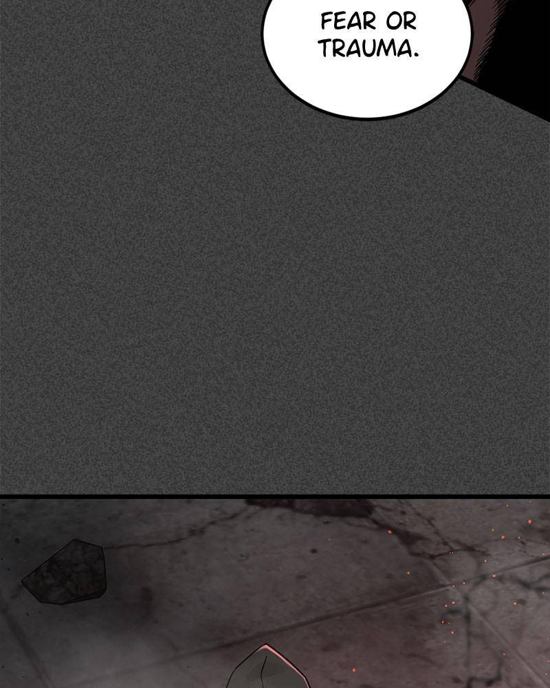 Hero Killer chapter 57 page 26