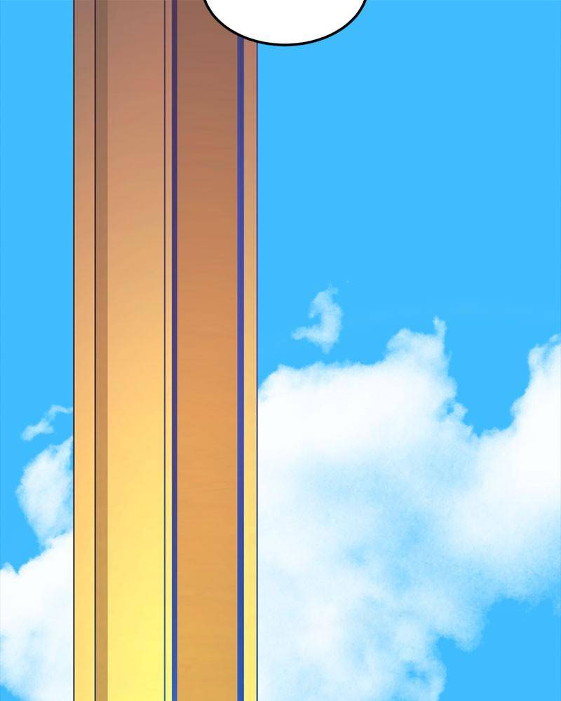 Hero Killer chapter 57 page 28