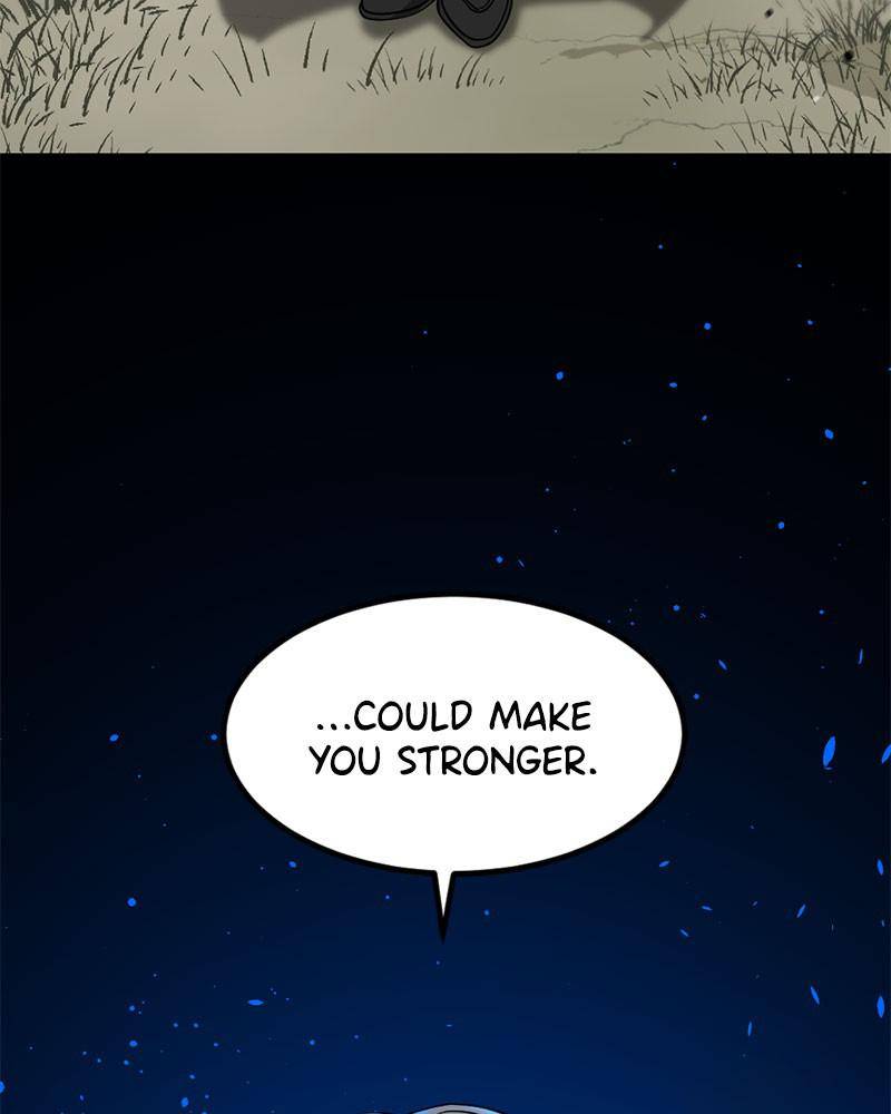 Hero Killer chapter 57 page 33