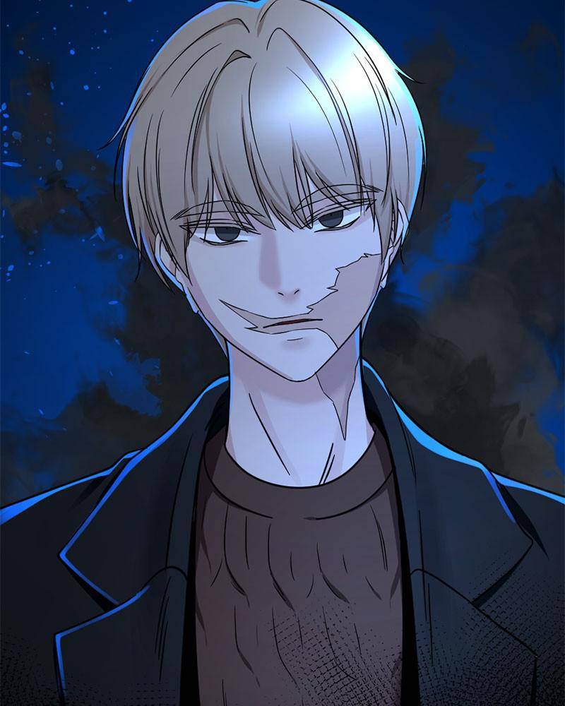 Hero Killer chapter 57 page 34