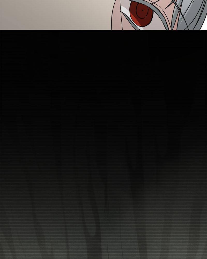 Hero Killer chapter 57 page 36