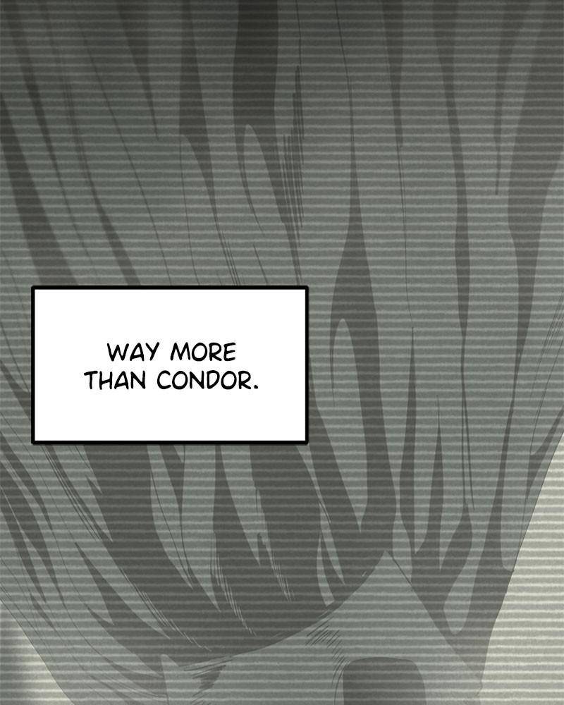 Hero Killer chapter 57 page 37