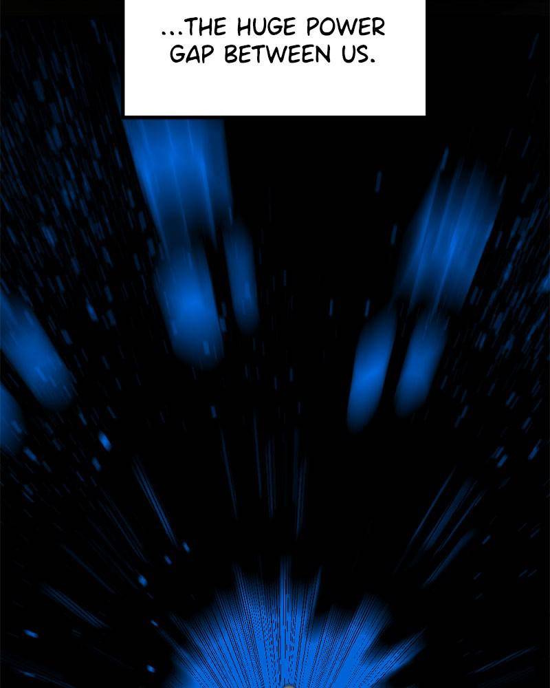 Hero Killer chapter 57 page 40