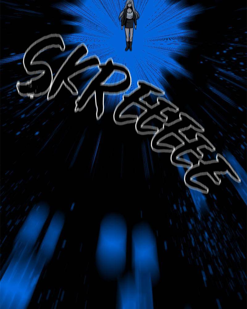 Hero Killer chapter 57 page 41