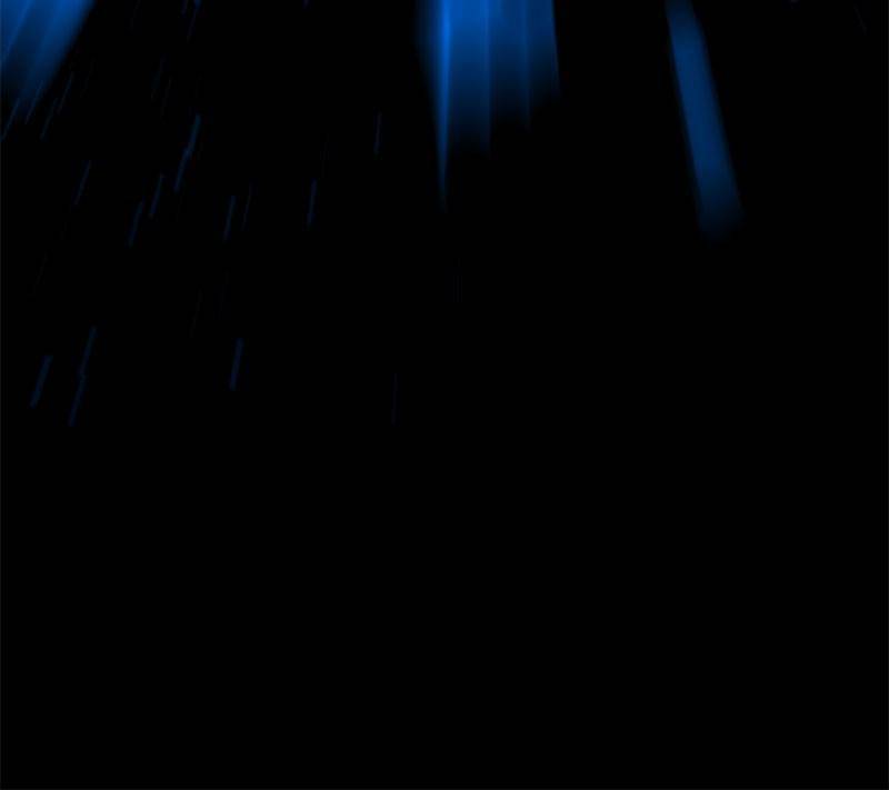 Hero Killer chapter 57 page 42