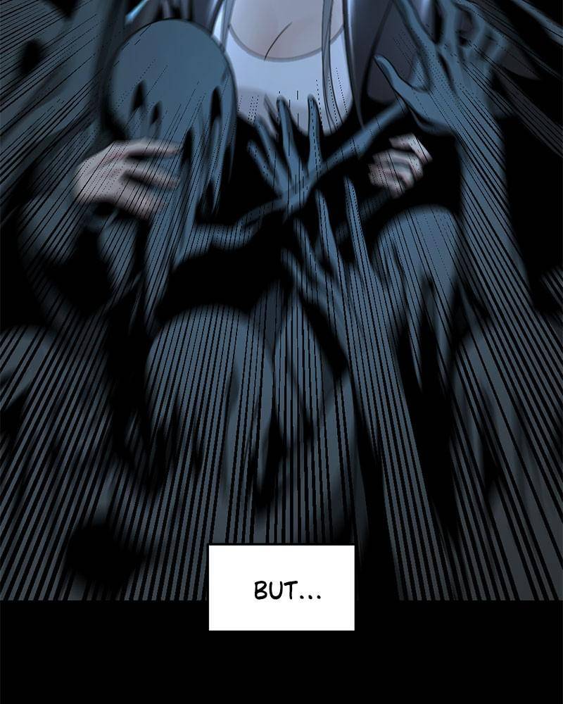 Hero Killer chapter 57 page 44