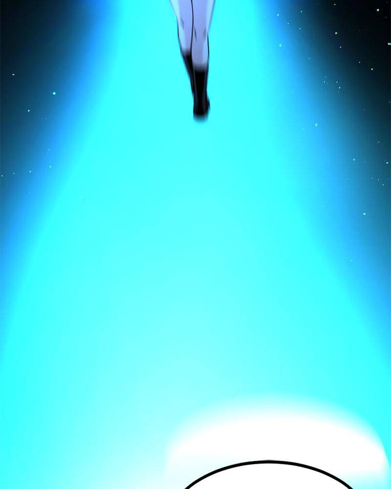 Hero Killer chapter 57 page 46