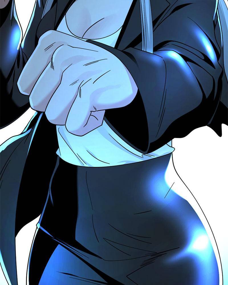 Hero Killer chapter 57 page 48