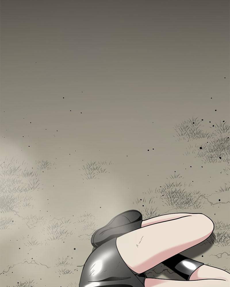 Hero Killer chapter 57 page 50