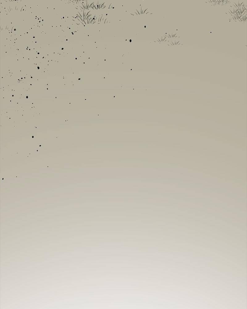 Hero Killer chapter 57 page 52