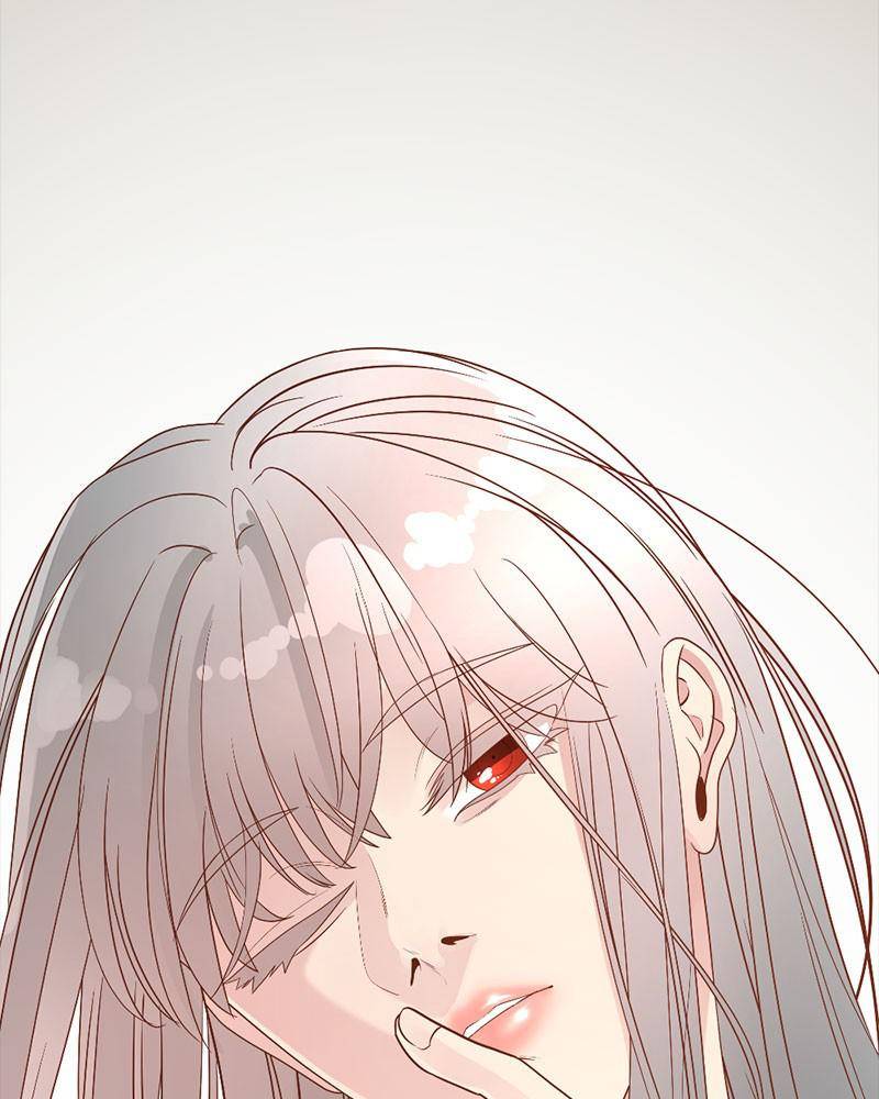 Hero Killer chapter 57 page 53