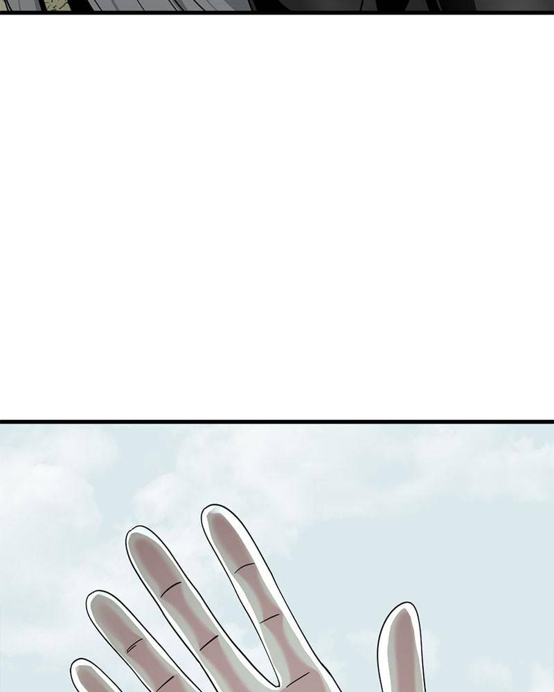 Hero Killer chapter 57 page 57