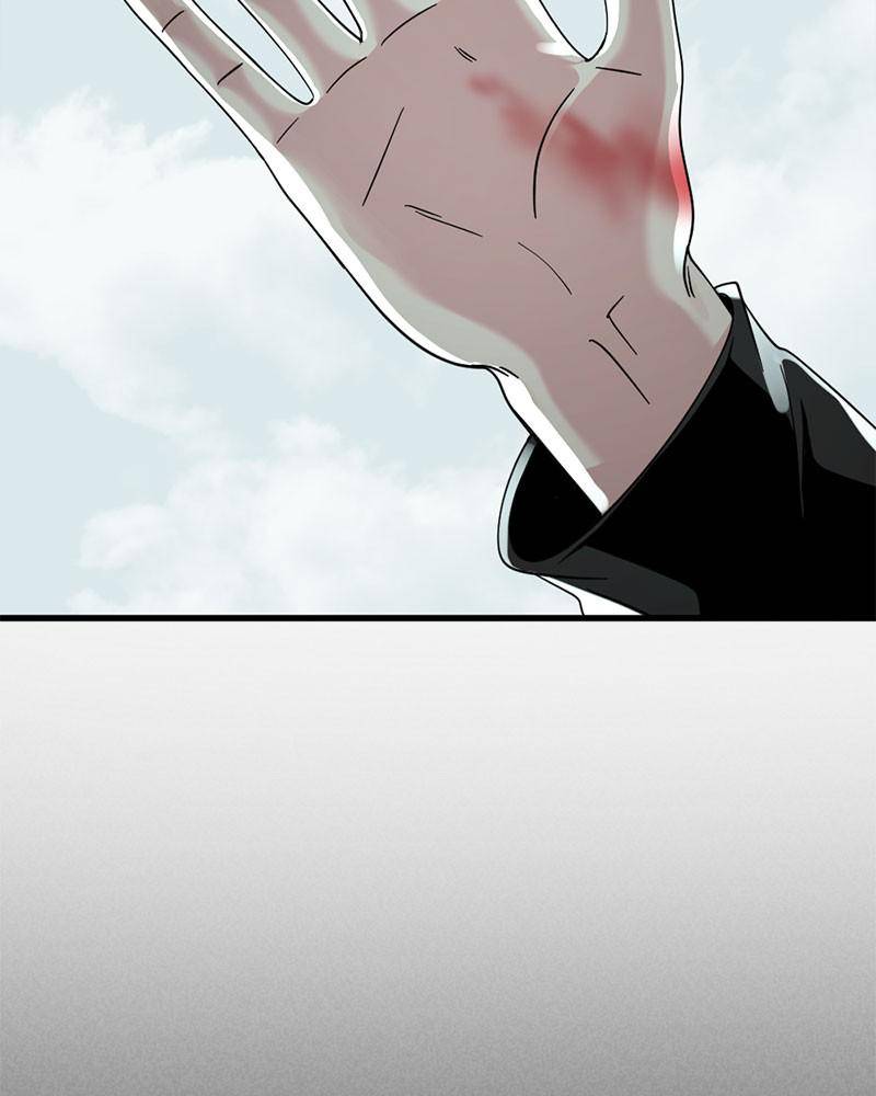 Hero Killer chapter 57 page 58